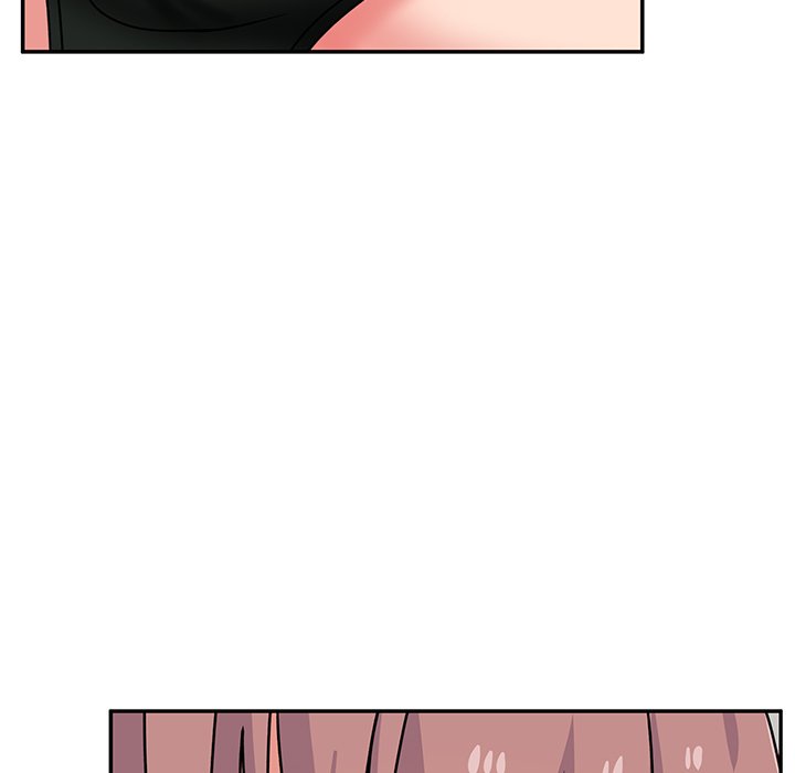 Life with Mia Chapter 32 image 26