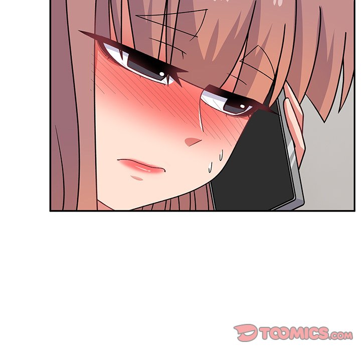 Life with Mia Chapter 32 image 27