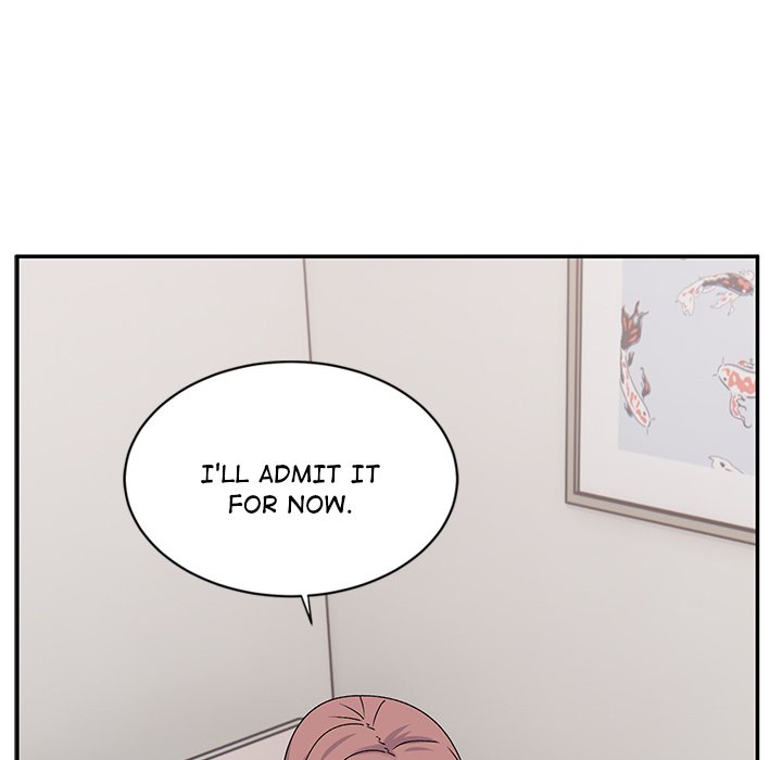 Life with Mia Chapter 32 image 28