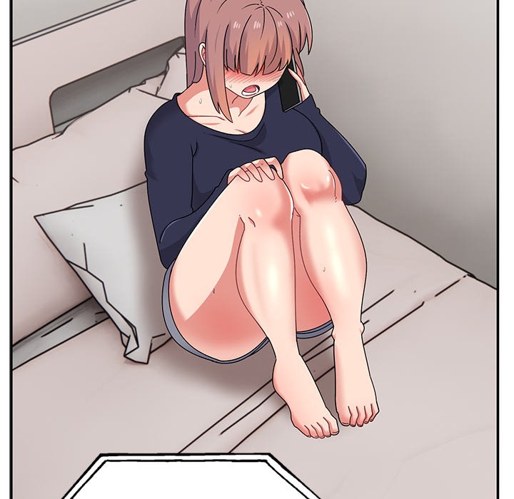 Life with Mia Chapter 32 image 29