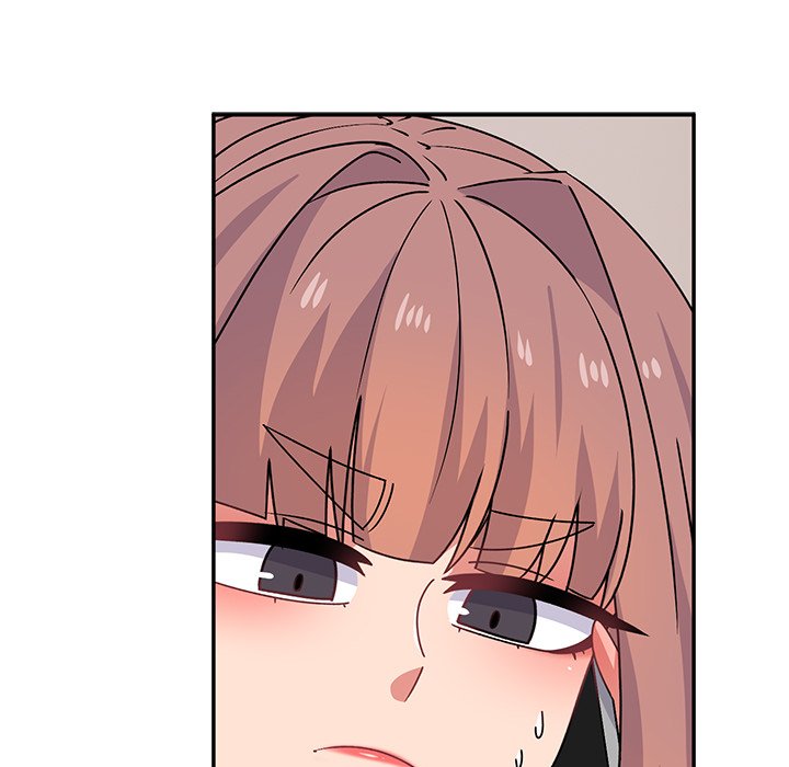 Life with Mia Chapter 32 image 31