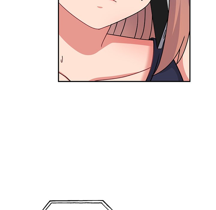 Life with Mia Chapter 32 image 32