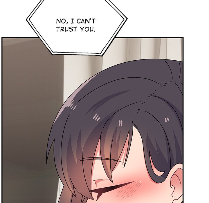 Life with Mia Chapter 32 image 33