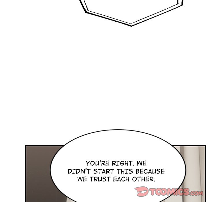 Life with Mia Chapter 32 image 35