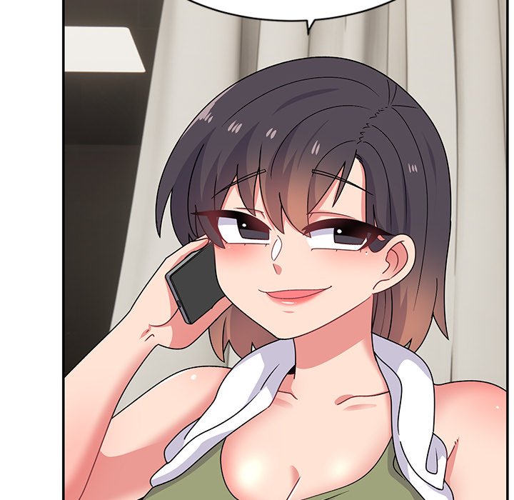 Life with Mia Chapter 32 image 36