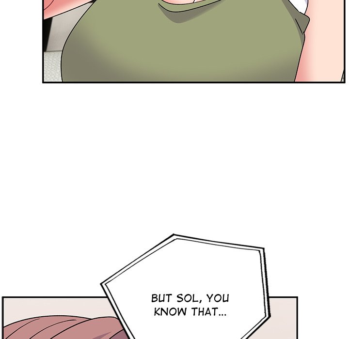 Life with Mia Chapter 32 image 37