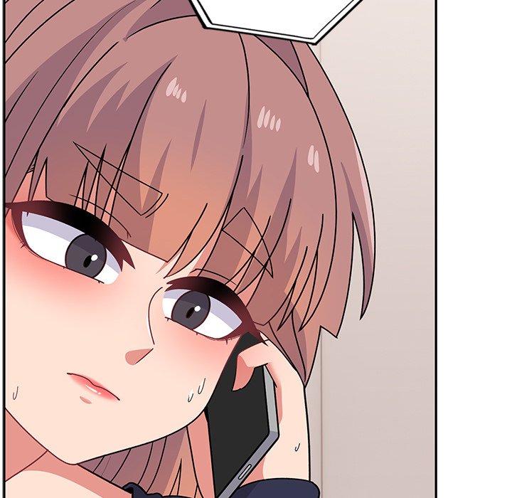 Life with Mia Chapter 32 image 38
