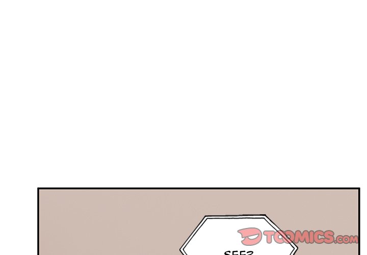 Life with Mia Chapter 32 image 3