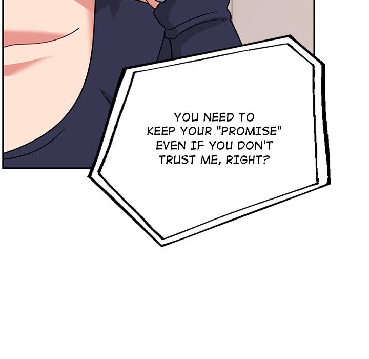 Life with Mia Chapter 32 image 39