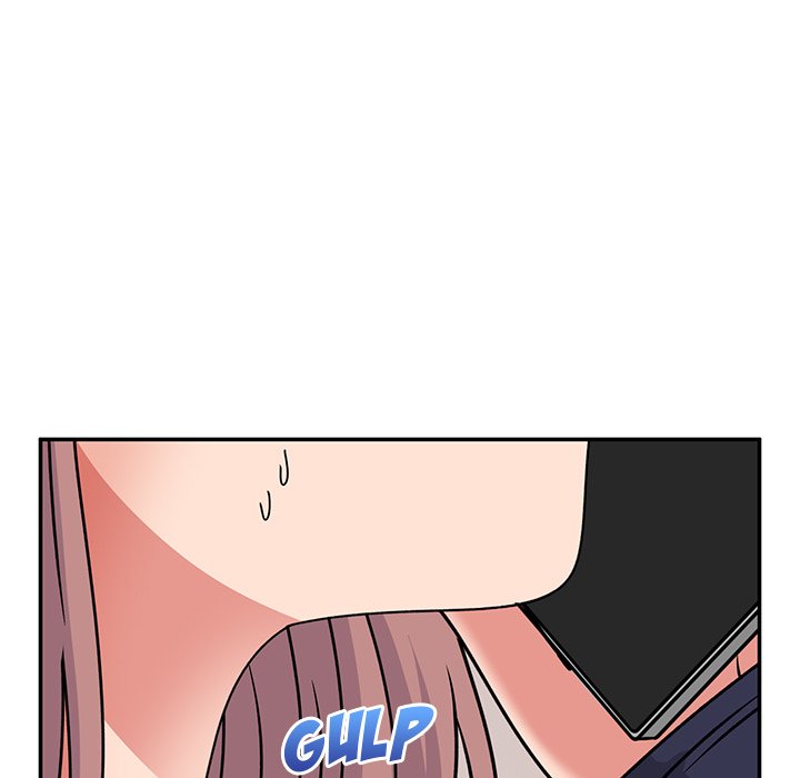 Life with Mia Chapter 32 image 40