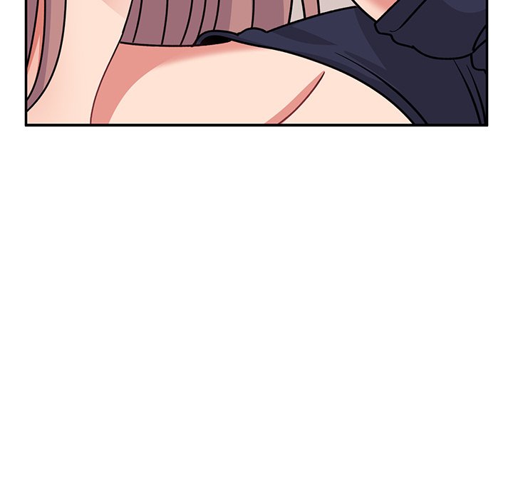 Life with Mia Chapter 32 image 41