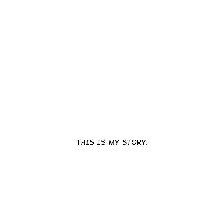 Life with Mia Chapter 32 image 42