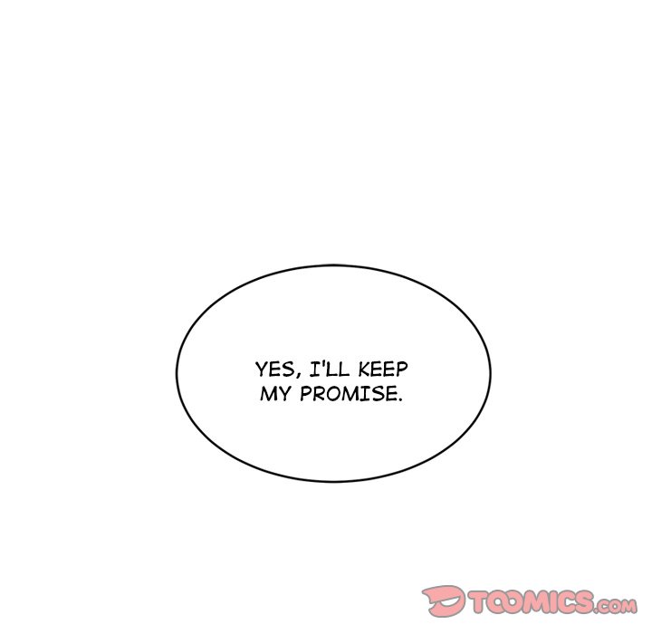 Life with Mia Chapter 32 image 43