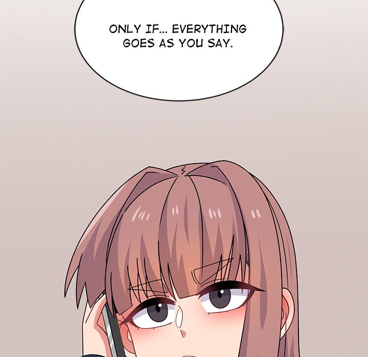 Life with Mia Chapter 32 image 45