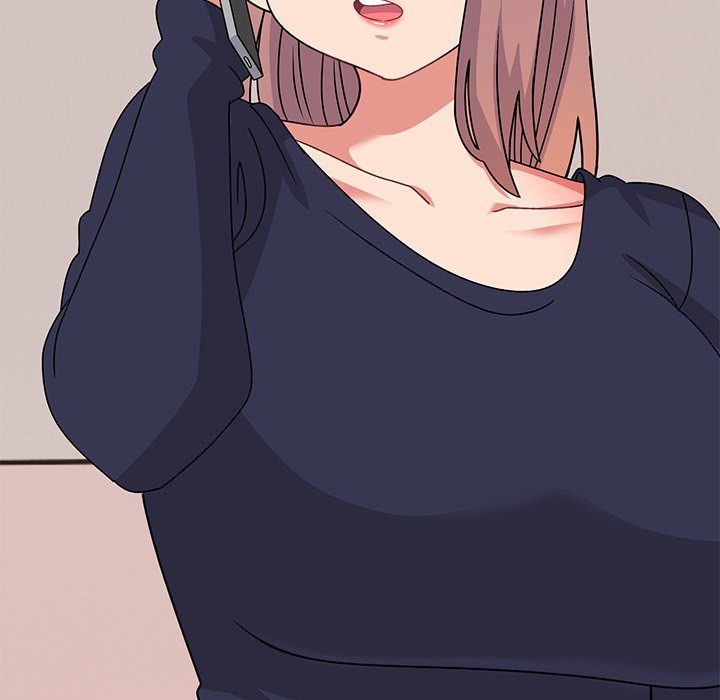 Life with Mia Chapter 32 image 46