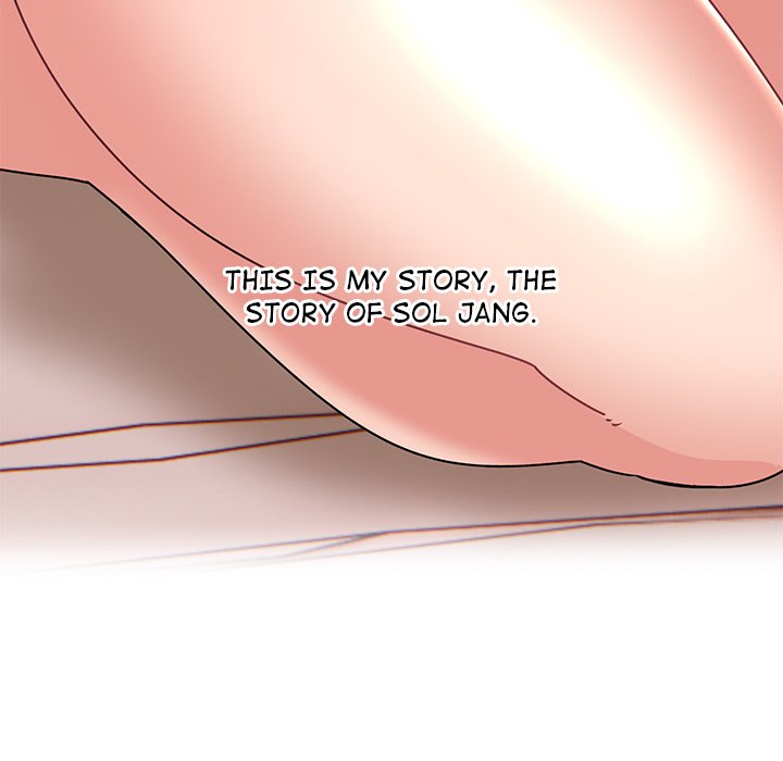 Life with Mia Chapter 32 image 48