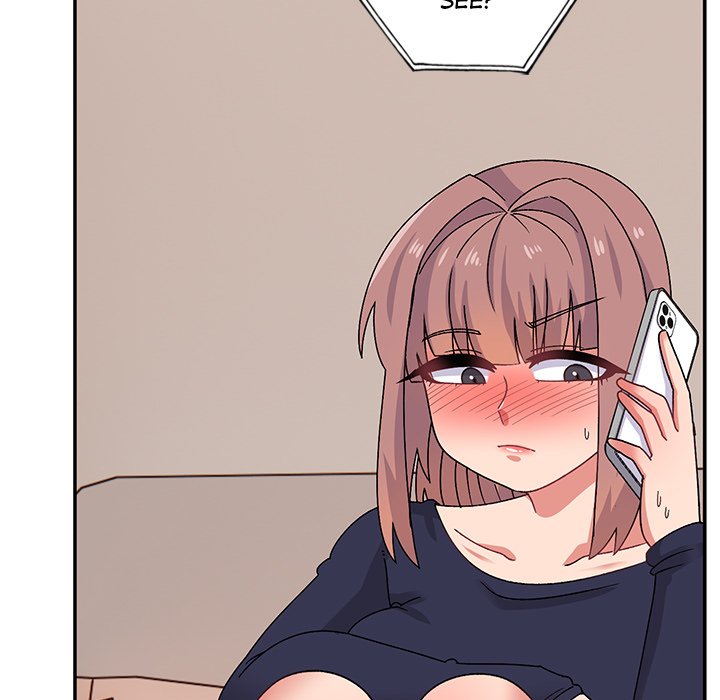 Life with Mia Chapter 32 image 4