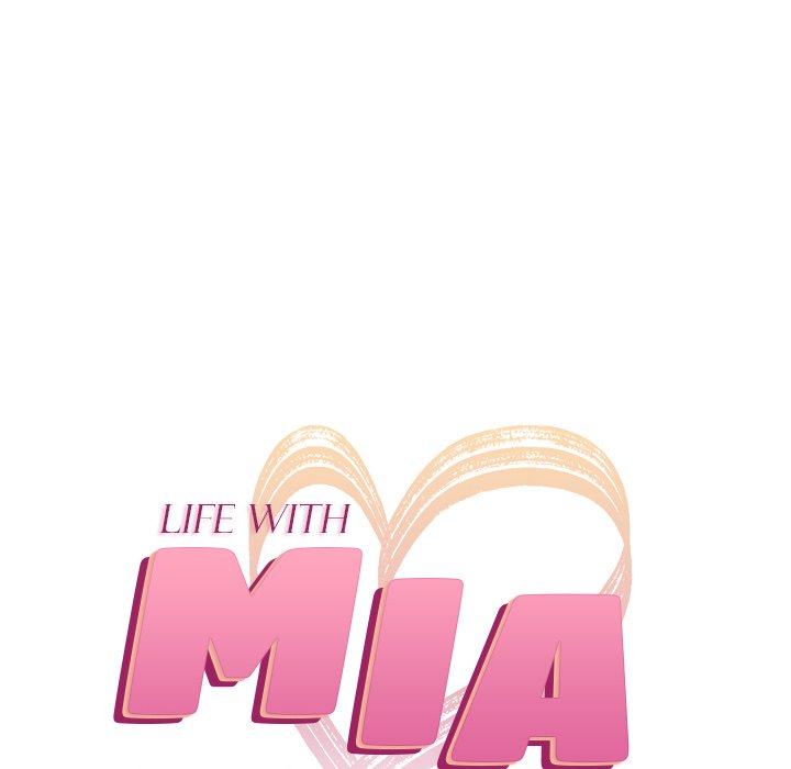 Life with Mia Chapter 32 image 49