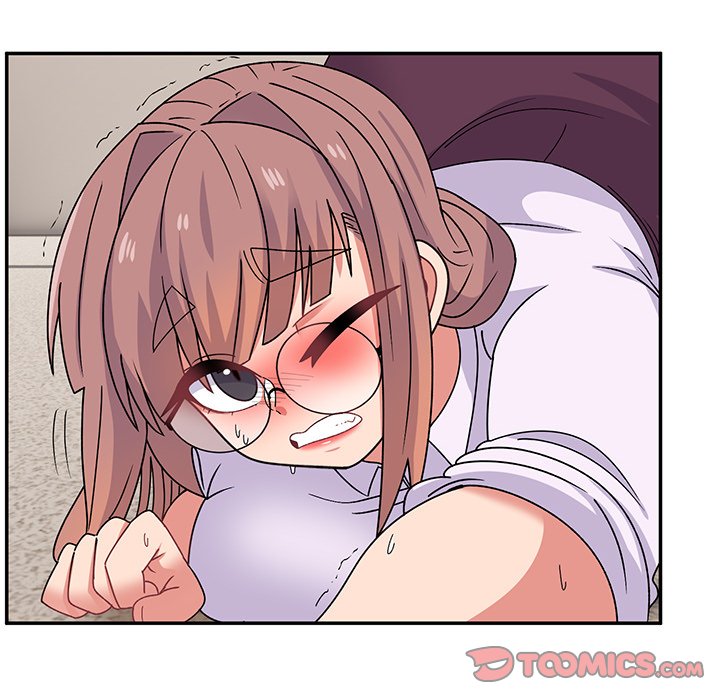 Life with Mia Chapter 32 image 51