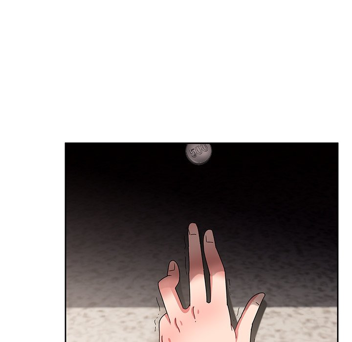 Life with Mia Chapter 32 image 52