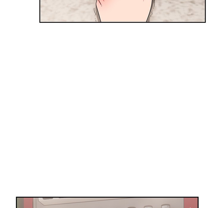 Life with Mia Chapter 32 image 53