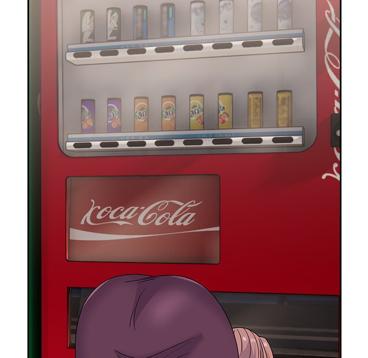 Life with Mia Chapter 32 image 54
