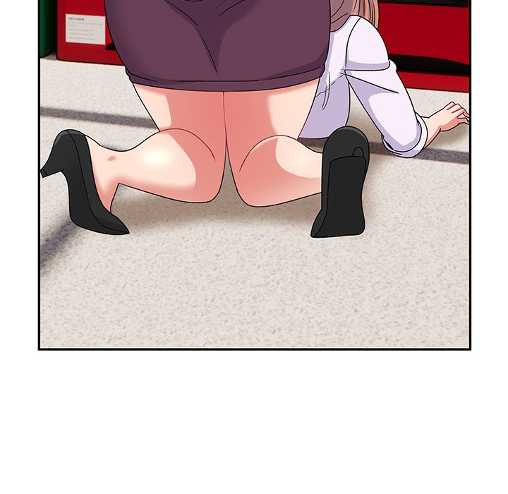 Life with Mia Chapter 32 image 55