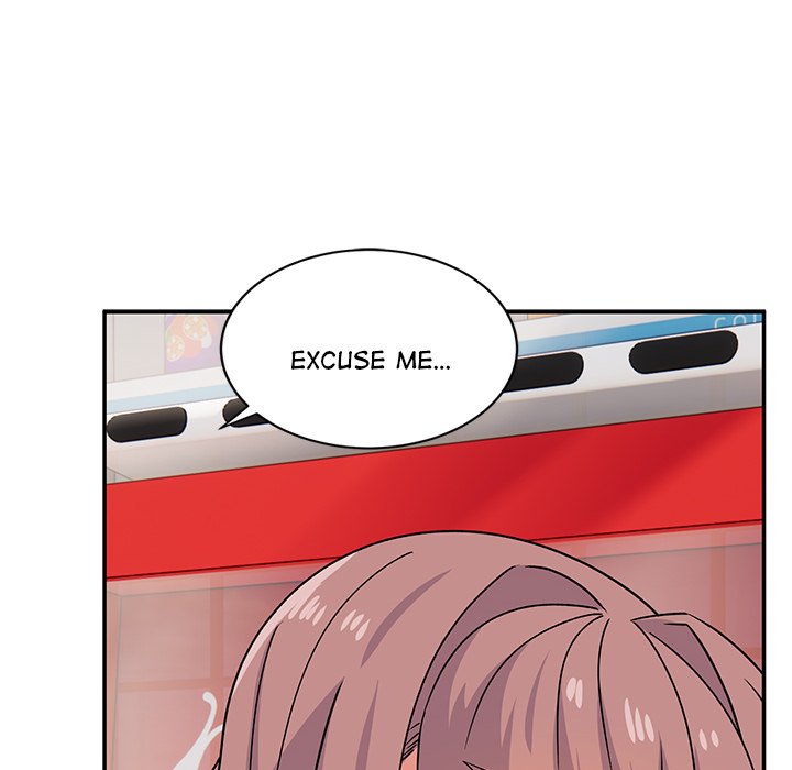 Life with Mia Chapter 32 image 56