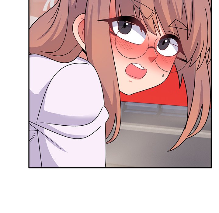 Life with Mia Chapter 32 image 57
