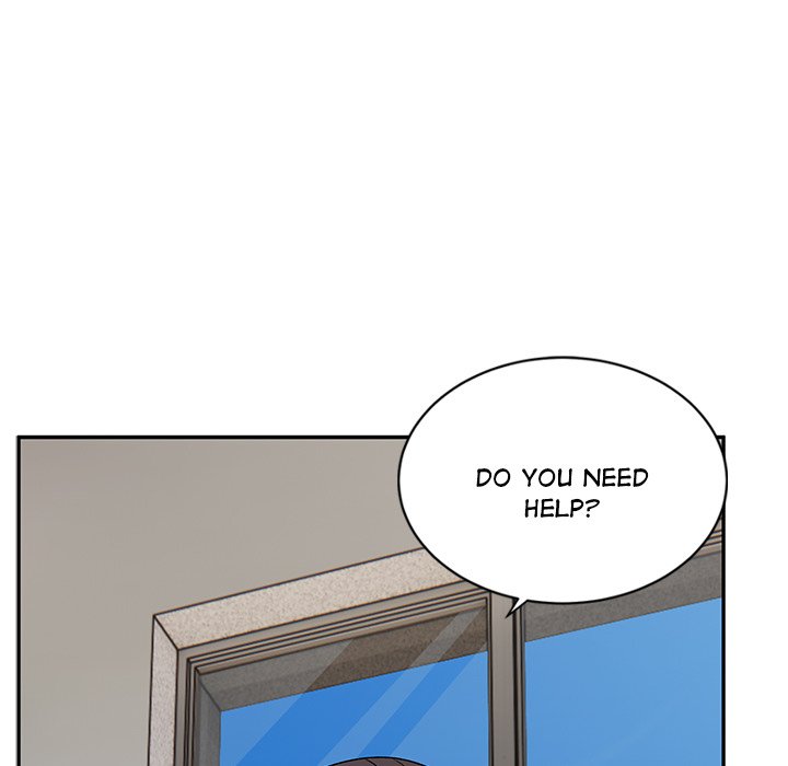 Life with Mia Chapter 32 image 58