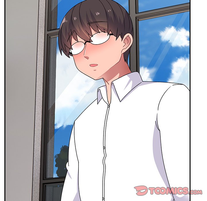 Life with Mia Chapter 32 image 59