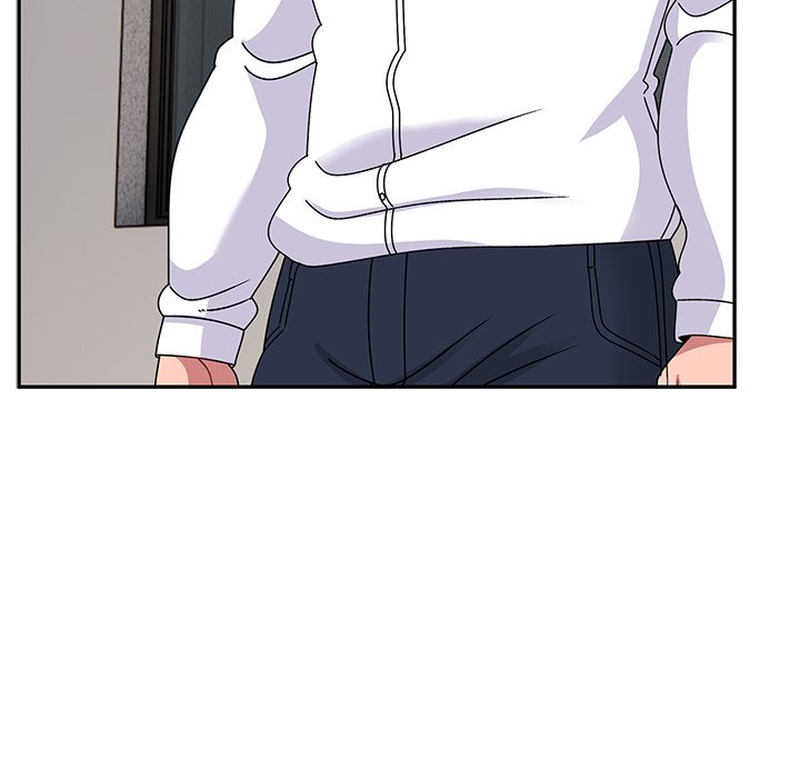 Life with Mia Chapter 32 image 60