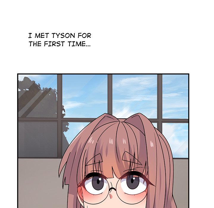Life with Mia Chapter 32 image 61