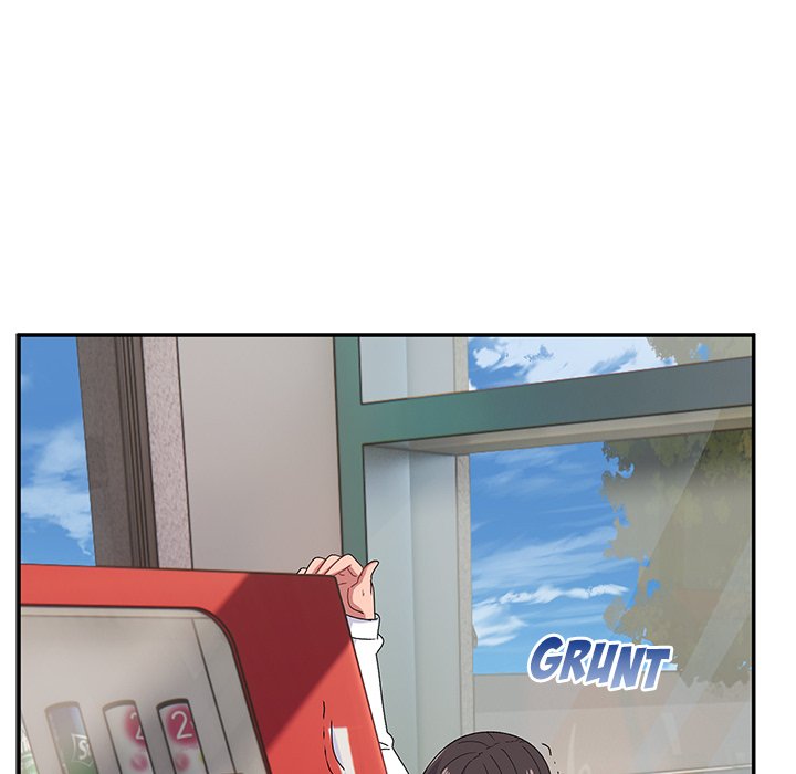 Life with Mia Chapter 32 image 65