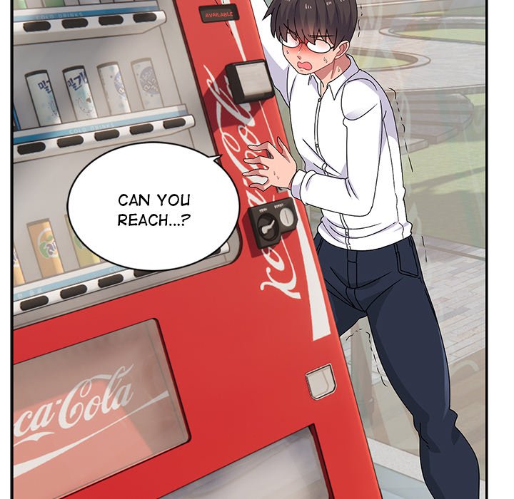 Life with Mia Chapter 32 image 66