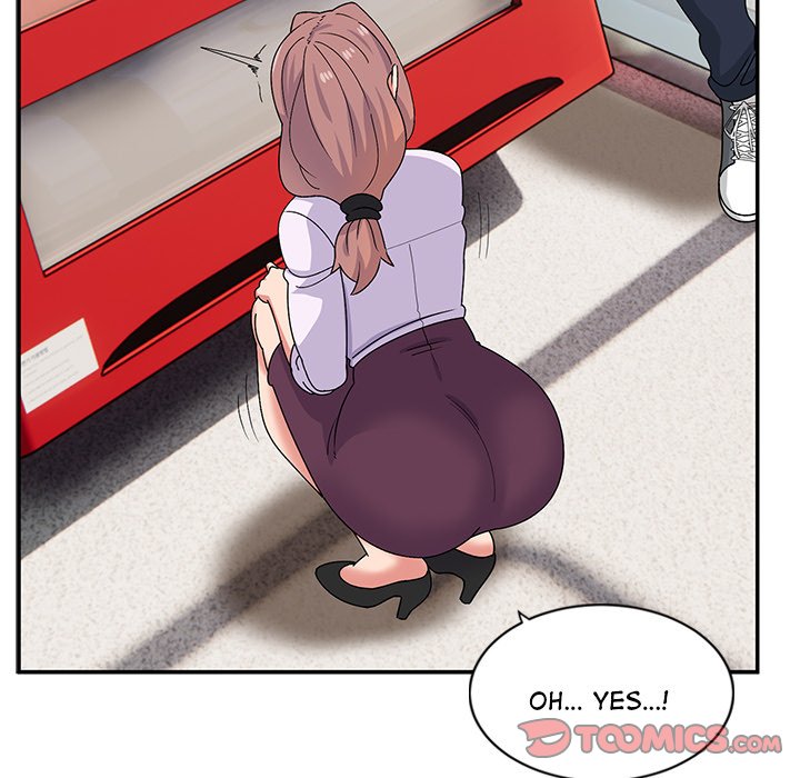Life with Mia Chapter 32 image 67