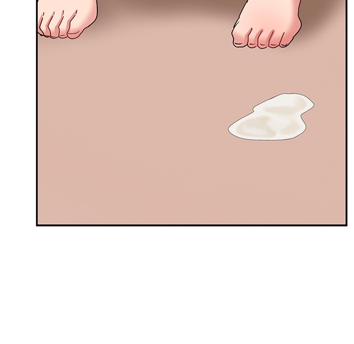 Life with Mia Chapter 32 image 6