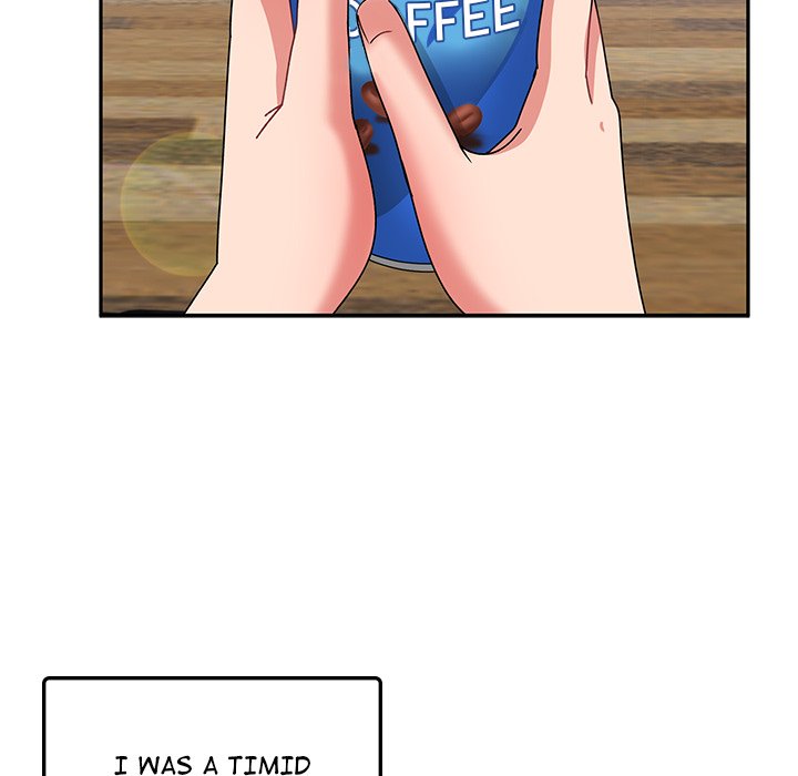 Life with Mia Chapter 32 image 69