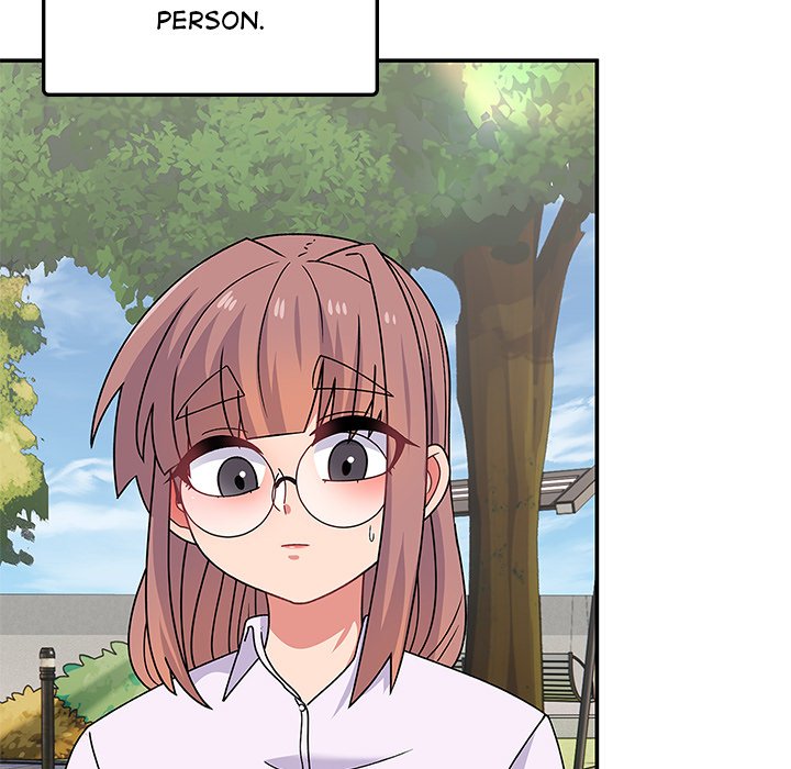 Life with Mia Chapter 32 image 70