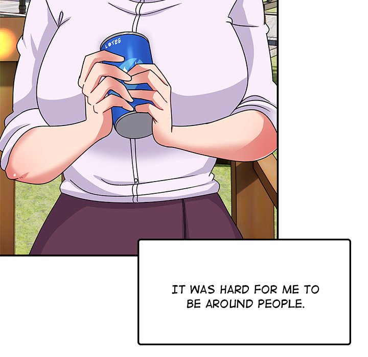 Life with Mia Chapter 32 image 71