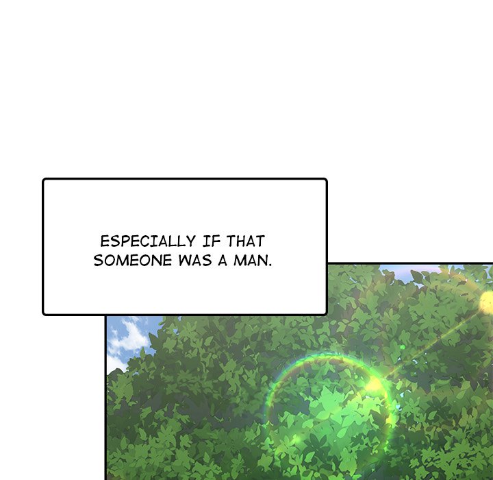 Life with Mia Chapter 32 image 72