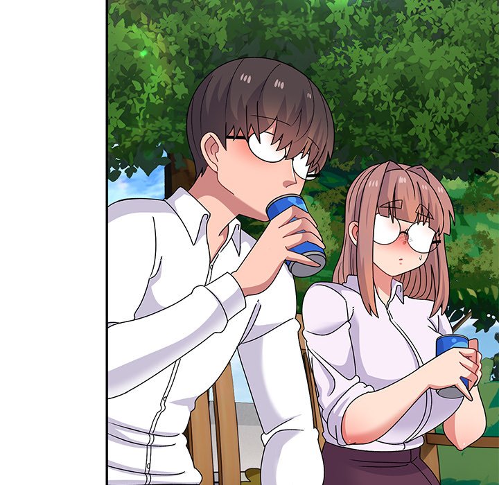 Life with Mia Chapter 32 image 73