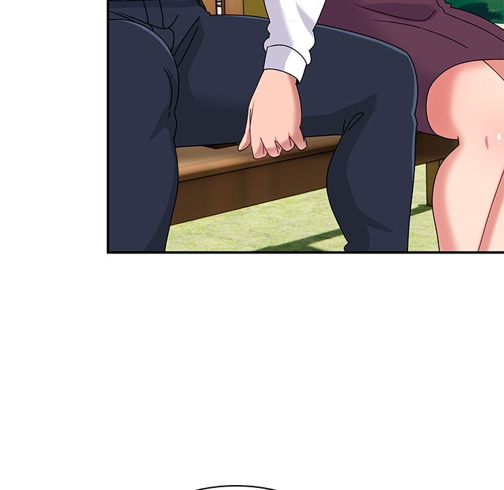Life with Mia Chapter 32 image 74