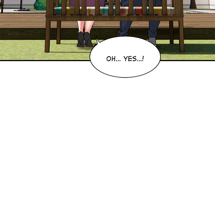 Life with Mia Chapter 32 image 76