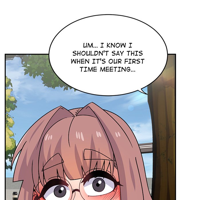 Life with Mia Chapter 32 image 77