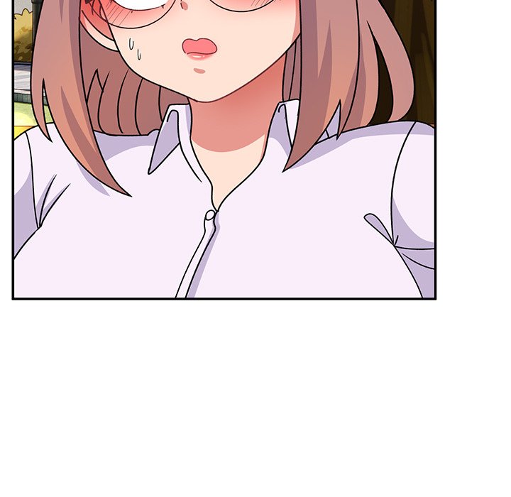 Life with Mia Chapter 32 image 78