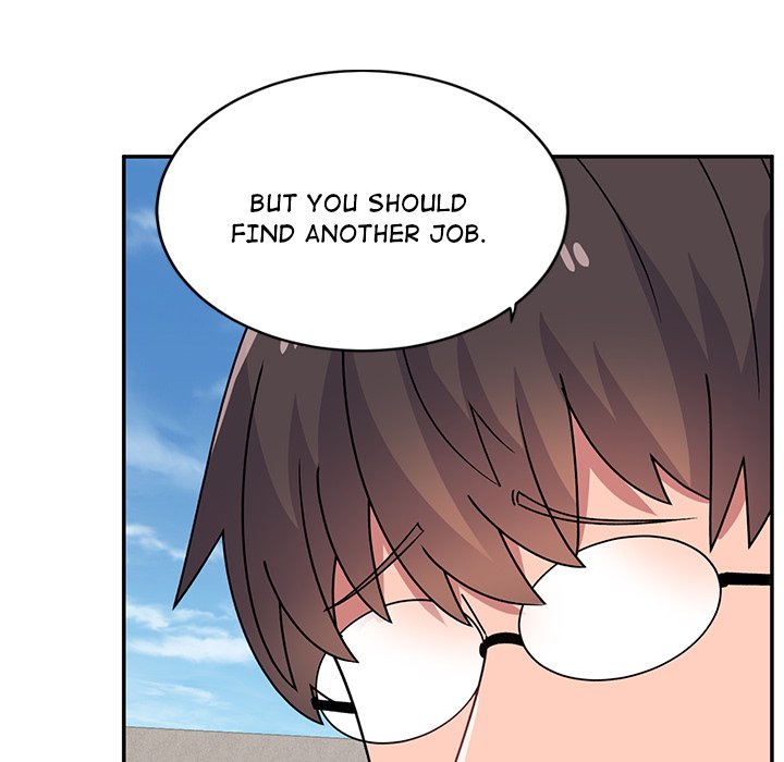 Life with Mia Chapter 32 image 79
