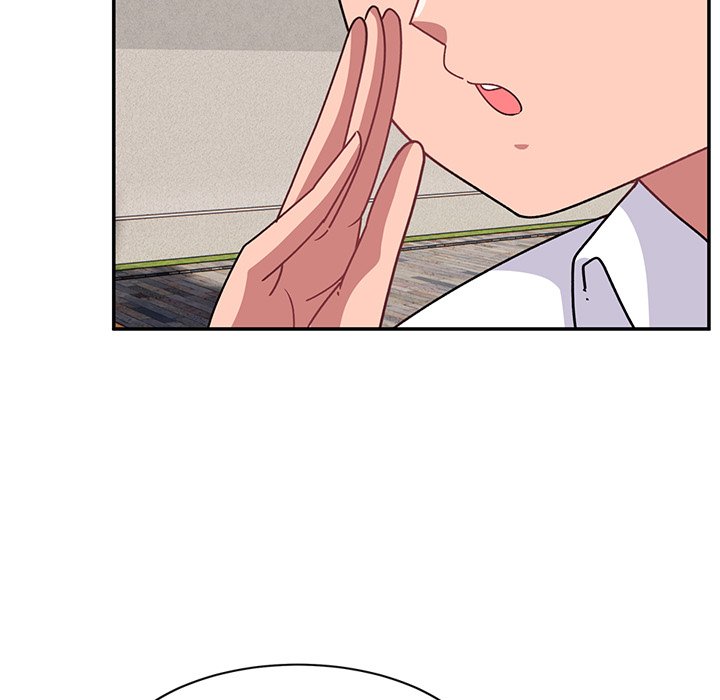 Life with Mia Chapter 32 image 80