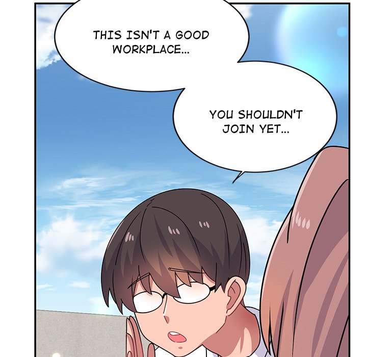 Life with Mia Chapter 32 image 81