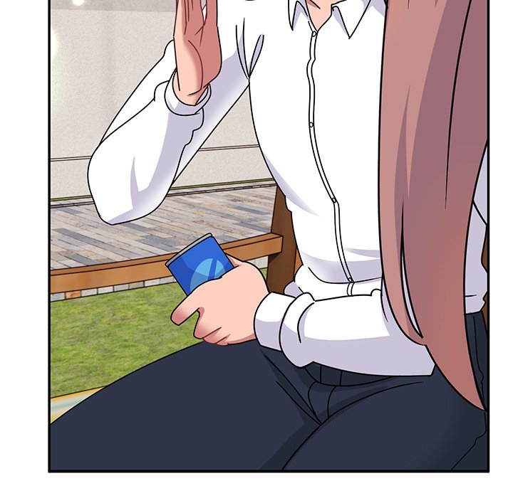 Life with Mia Chapter 32 image 82